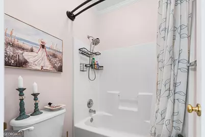 129 Larkspur, Albany, GA 31721 - Photo 52