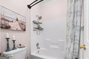 129 Larkspur, Albany, GA 31721 - Photo 52