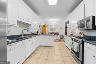 129 Larkspur, Albany, GA 31721 - Photo 30