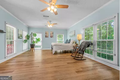 129 Larkspur, Albany, GA 31721 - Photo 50