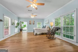 129 Larkspur, Albany, GA 31721 - Photo 50