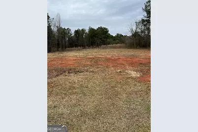 L11 Heritage Lake Drive, Griffin, GA 30224 - Photo 6
