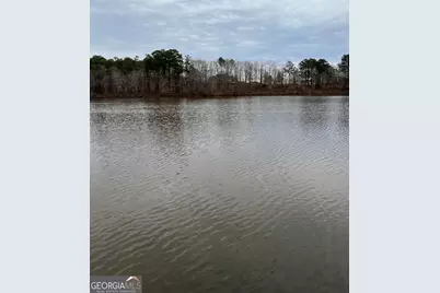 L11 Heritage Lake Drive, Griffin, GA 30224 - Photo 10