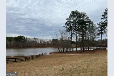 L11 Heritage Lake Drive, Griffin, GA 30224 - Photo 8