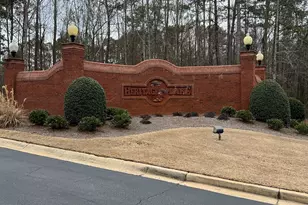 L11 Heritage Lake Dr, Griffin, GA 30224 - Photo 1