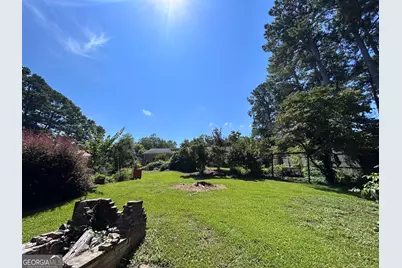 1128 Forsyth Street, Monticello, GA 31064 - Photo 16