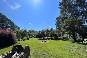 1128 Forsyth St, Monticello, GA 31064 - Photo 16