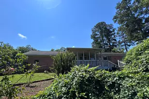 1128 Forsyth St, Monticello, GA 31064 - Photo 14