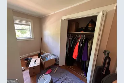 1128 Forsyth Street, Monticello, GA 31064 - Photo 62