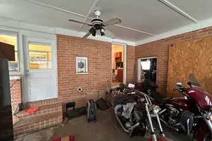 1128 Forsyth St, Monticello, GA 31064 - Photo 52