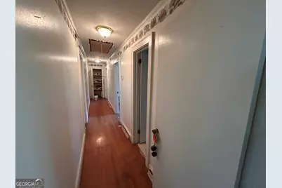 1128 Forsyth Street, Monticello, GA 31064 - Photo 58