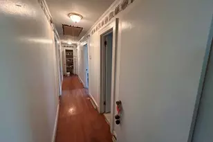 1128 Forsyth St, Monticello, GA 31064 - Photo 58