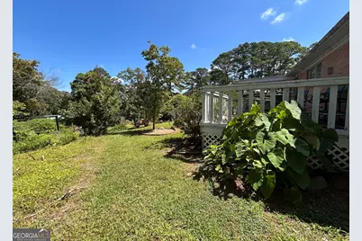 1128 Forsyth Street, Monticello, GA 31064 - Photo 28