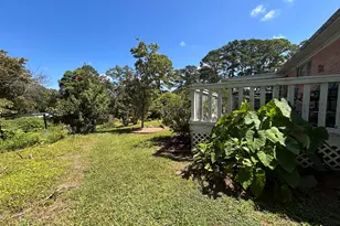1128 Forsyth St, Monticello, GA 31064 - Photo 28