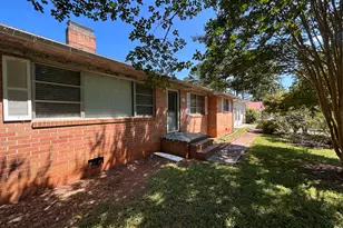 1128 Forsyth St, Monticello, GA 31064 - Photo 30