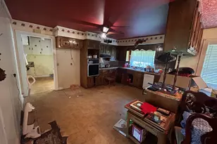 1128 Forsyth St, Monticello, GA 31064 - Photo 38