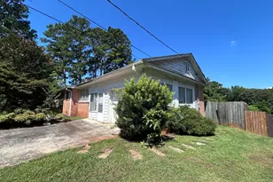 1128 Forsyth St, Monticello, GA 31064 - Photo 8