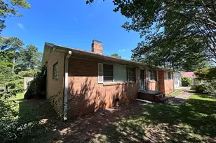 1128 Forsyth St, Monticello, GA 31064 - Photo 10