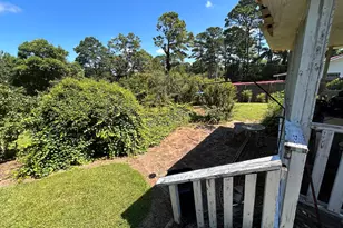 1128 Forsyth St, Monticello, GA 31064 - Photo 26
