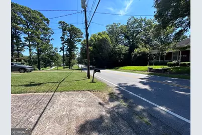 1128 Forsyth Street, Monticello, GA 31064 - Photo 2