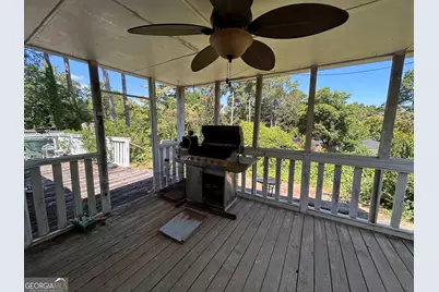 1128 Forsyth Street, Monticello, GA 31064 - Photo 24