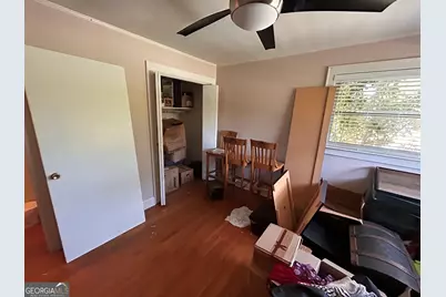 1128 Forsyth Street, Monticello, GA 31064 - Photo 68