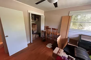 1128 Forsyth St, Monticello, GA 31064 - Photo 68