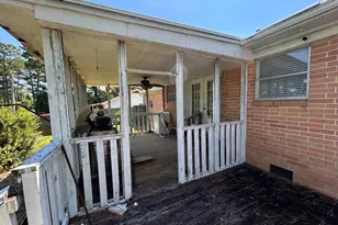 1128 Forsyth St, Monticello, GA 31064 - Photo 22