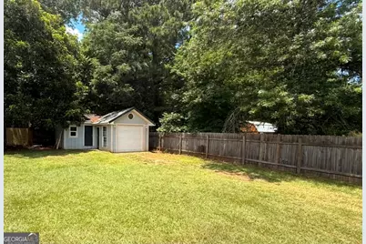 319 Brighton Drive, Byron, GA 31008 - Photo 34