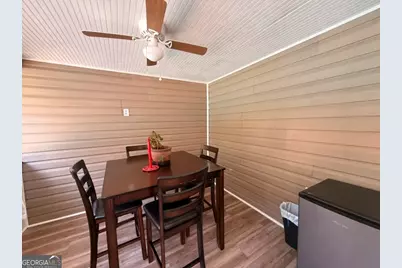 319 Brighton Drive, Byron, GA 31008 - Photo 26