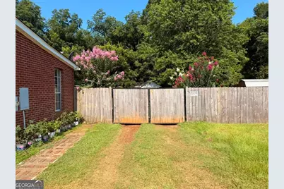 319 Brighton Drive, Byron, GA 31008 - Photo 24