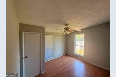 319 Brighton Drive, Byron, GA 31008 - Photo 20