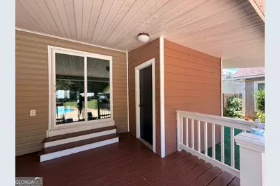 319 Brighton Drive, Byron, GA 31008 - Photo 28