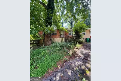 2716 Whites Mill Road, Decatur, GA 30034 - Photo 1