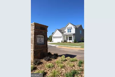 302 Mountain Avenue, Carrollton, GA 30116 - Photo 32