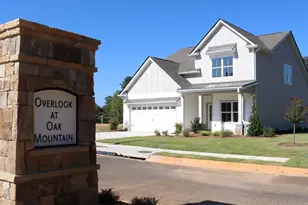 302 Mountain Ave, Carrollton, GA 30116 - Photo 32
