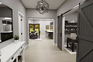 302 Mountain Ave, Carrollton, GA 30116 - Photo 8