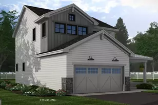302 Mountain Ave, Carrollton, GA 30116 - Photo 2