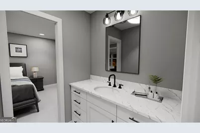302 Mountain Avenue, Carrollton, GA 30116 - Photo 22