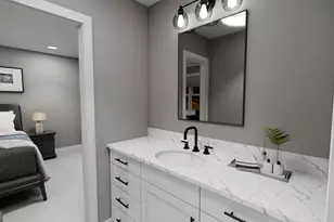 302 Mountain Ave, Carrollton, GA 30116 - Photo 22