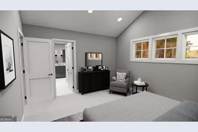 302 Mountain Avenue, Carrollton, GA 30116 - Photo 26