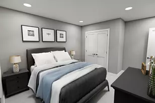 302 Mountain Ave, Carrollton, GA 30116 - Photo 24