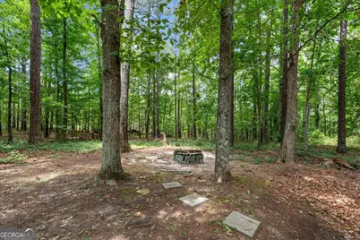 3009 Lakeview Parkway, Villa Rica, GA 30180 - Photo 32
