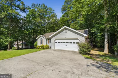 3009 Lakeview Parkway, Villa Rica, GA 30180 - Photo 4