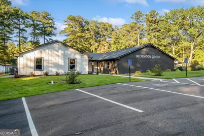 3009 Lakeview Parkway, Villa Rica, GA 30180 - Photo 40