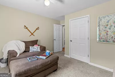 3009 Lakeview Parkway, Villa Rica, GA 30180 - Photo 24