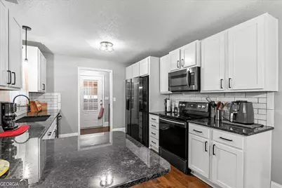 3009 Lakeview Parkway, Villa Rica, GA 30180 - Photo 14