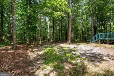 3009 Lakeview Parkway, Villa Rica, GA 30180 - Photo 30