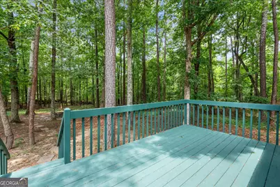 3009 Lakeview Parkway, Villa Rica, GA 30180 - Photo 28