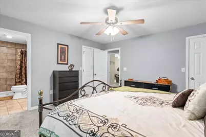 3009 Lakeview Parkway, Villa Rica, GA 30180 - Photo 20